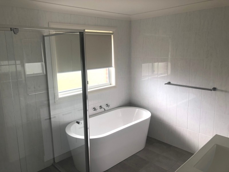 1 Abelia Street, Tahmoor NSW 2573