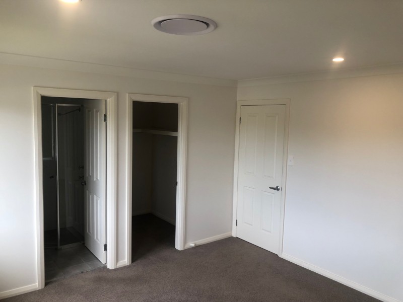 1 Abelia Street, Tahmoor NSW 2573