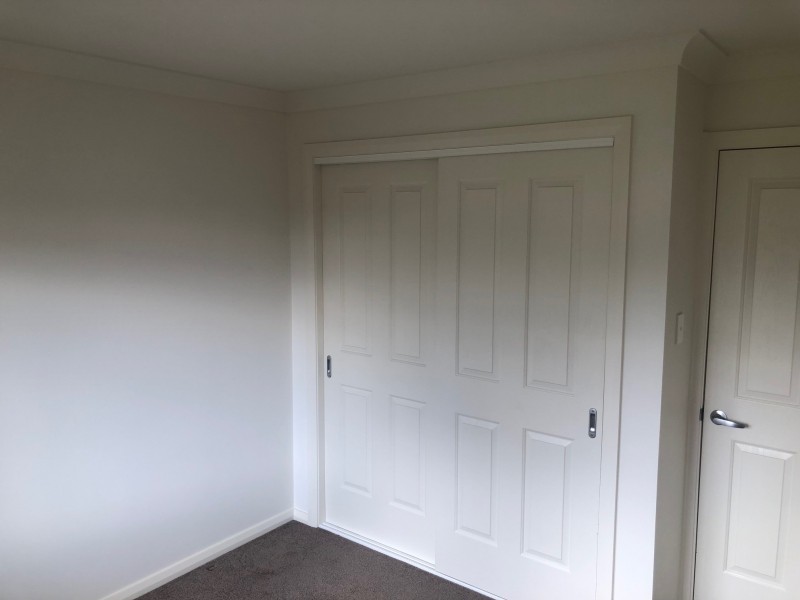 1 Abelia Street, Tahmoor NSW 2573