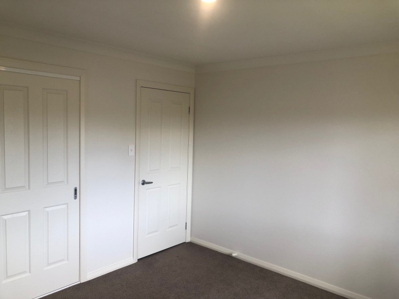 1 Abelia Street, Tahmoor NSW 2573