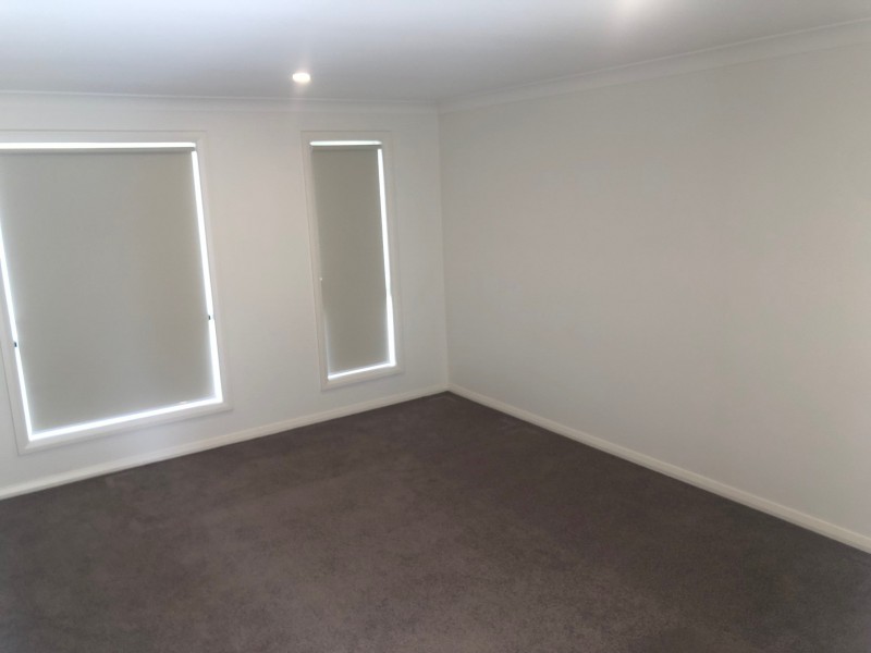 1 Abelia Street, Tahmoor NSW 2573