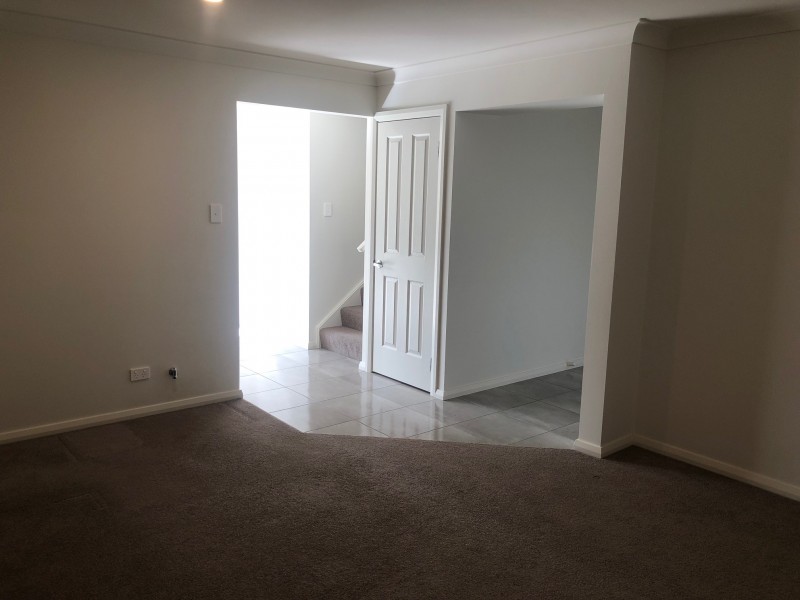 1 Abelia Street, Tahmoor NSW 2573