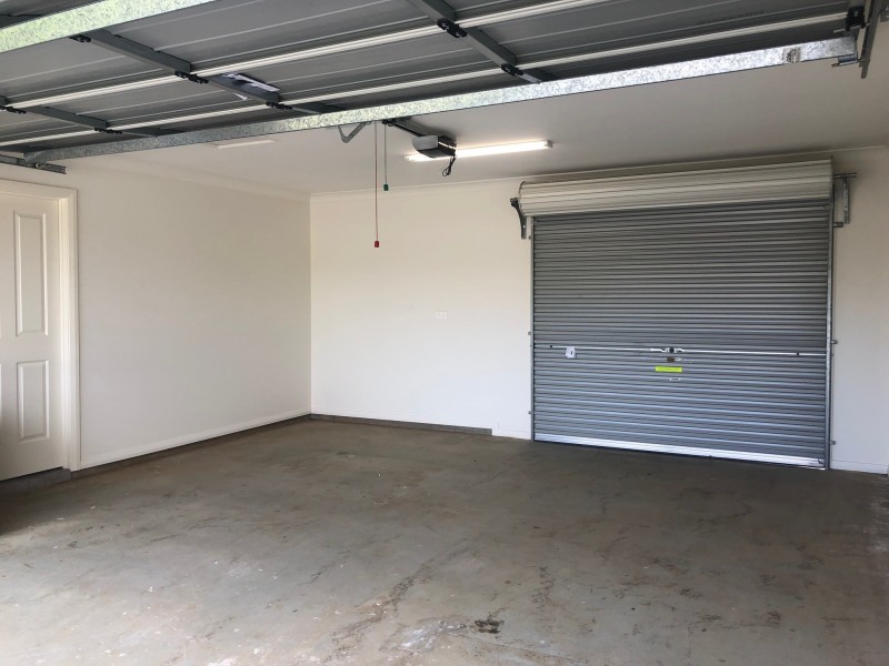 1 Abelia Street, Tahmoor NSW 2573