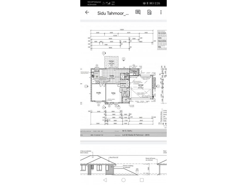 1 Abelia Street, Tahmoor NSW 2573