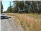 Balmoral Village NSW 2571