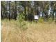 Balmoral Village NSW 2571
