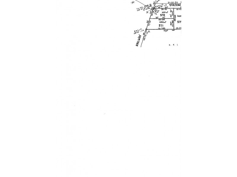 Balmoral Village NSW 2571