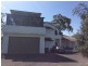 Thirlmere NSW 2572