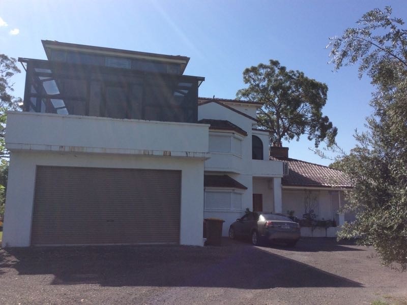 Thirlmere NSW 2572