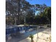 Thirlmere NSW 2572