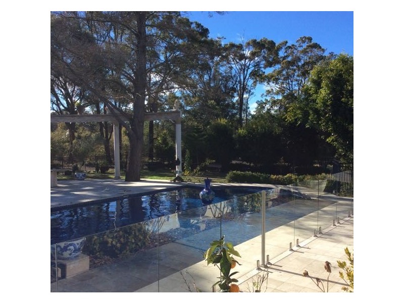Thirlmere NSW 2572