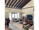 Thirlmere NSW 2572
