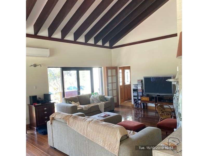 Thirlmere NSW 2572