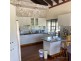 Thirlmere NSW 2572