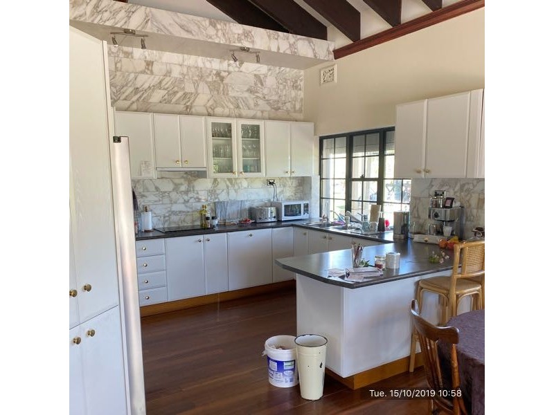 Thirlmere NSW 2572