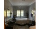 Thirlmere NSW 2572
