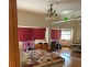 Thirlmere NSW 2572