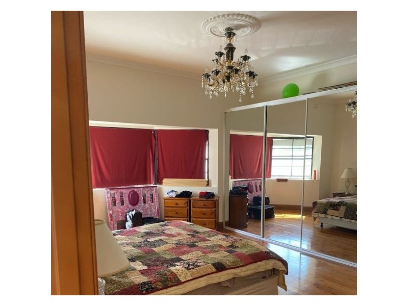 Thirlmere NSW 2572