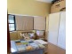 Thirlmere NSW 2572