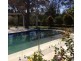 Thirlmere NSW 2572