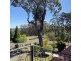 Thirlmere NSW 2572