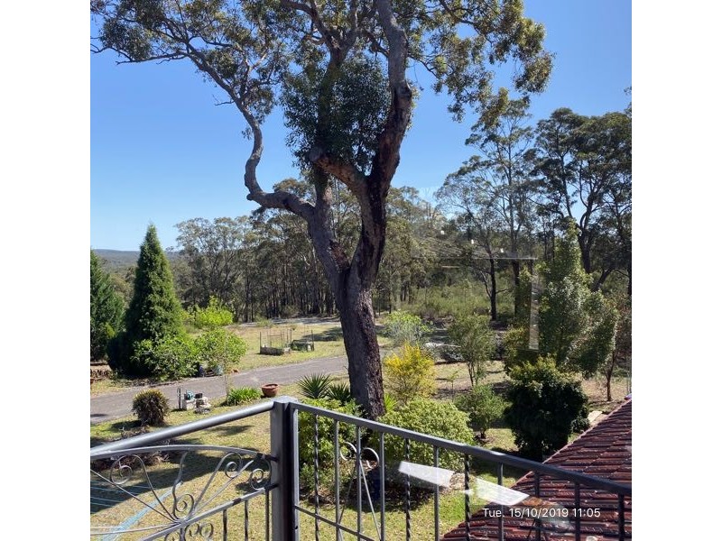 Thirlmere NSW 2572