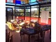 Thirlmere NSW 2572