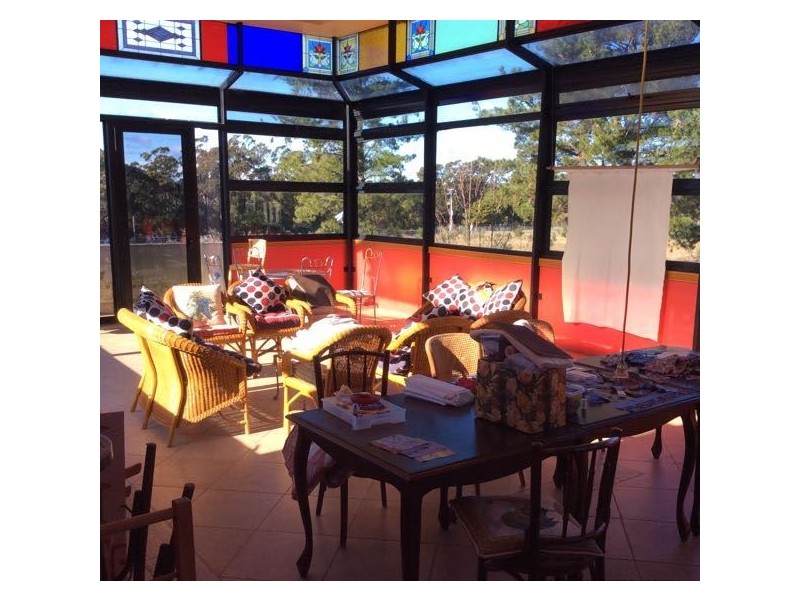 Thirlmere NSW 2572