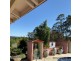 Thirlmere NSW 2572