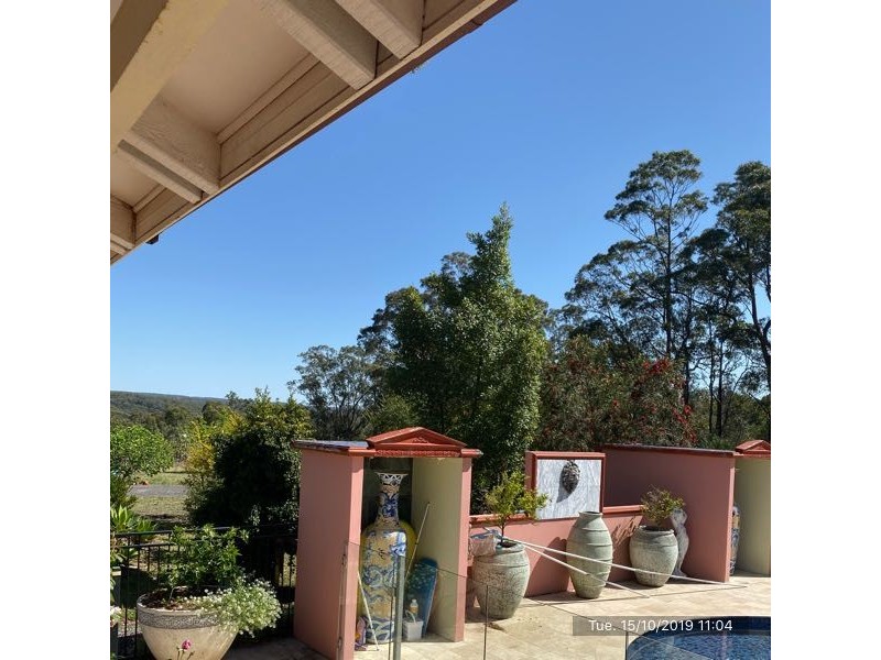 Thirlmere NSW 2572