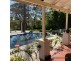 Thirlmere NSW 2572