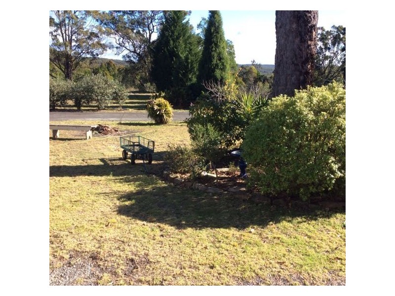 Thirlmere NSW 2572