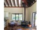 Thirlmere NSW 2572