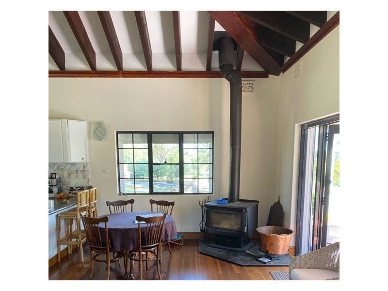 Thirlmere NSW 2572