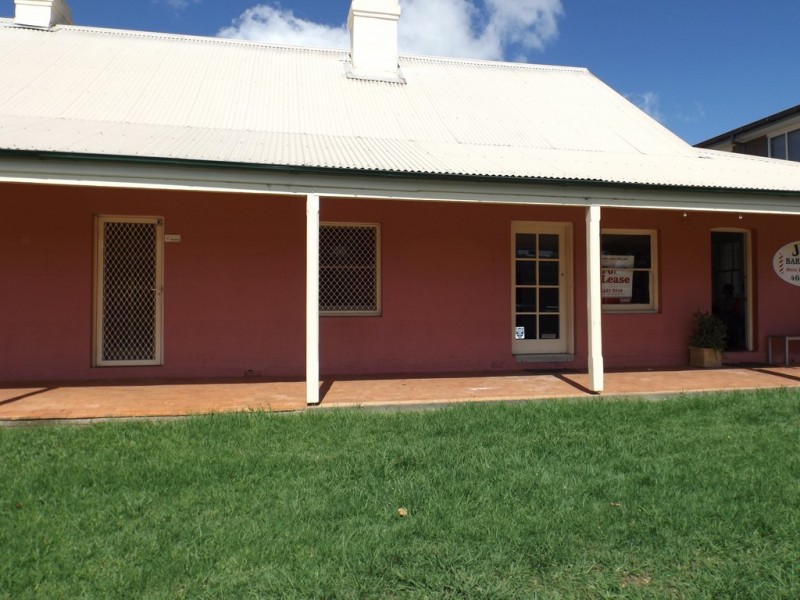 4/152-158 Remembrance Drive, Tahmoor NSW 2573