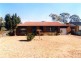 Tahmoor NSW 2573