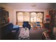 Tahmoor NSW 2573