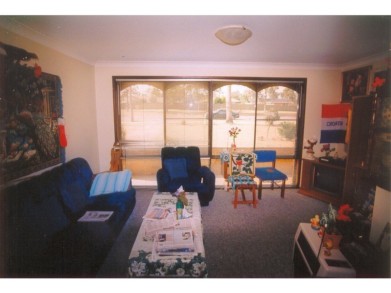 Tahmoor NSW 2573
