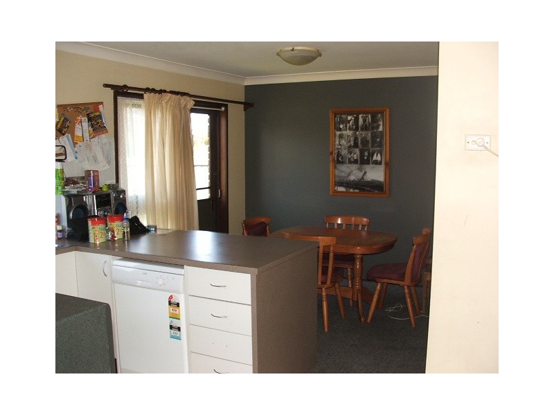 Tahmoor NSW 2573