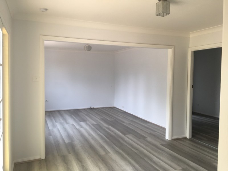 45 Lakes Street, Thirlmere NSW 2572