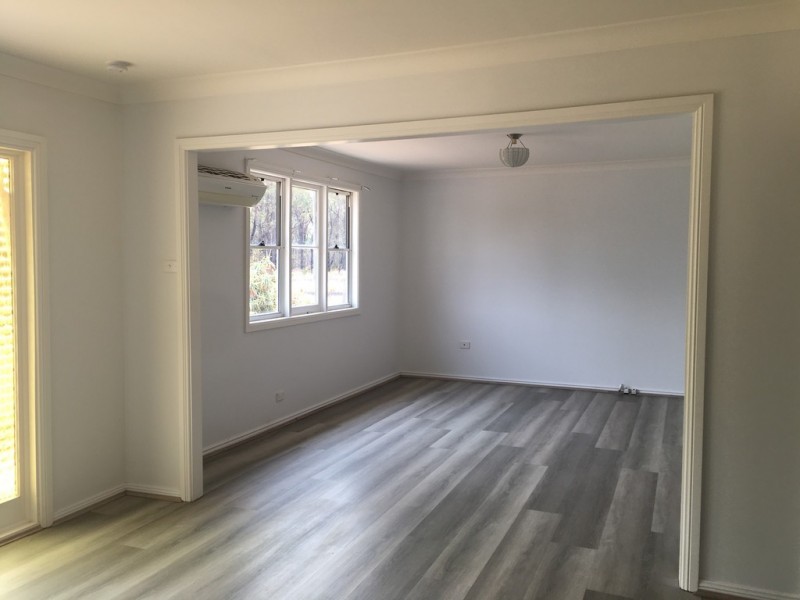 45 Lakes Street, Thirlmere NSW 2572