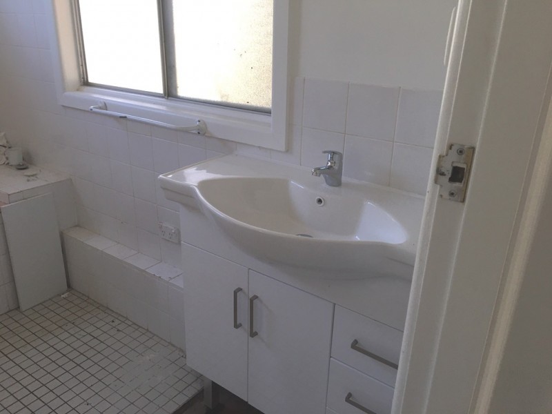 45 Lakes Street, Thirlmere NSW 2572