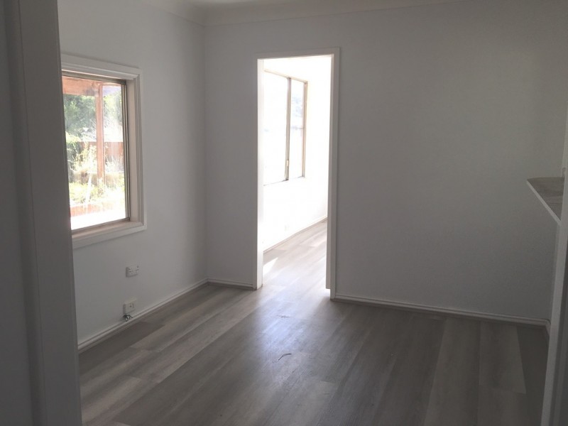 45 Lakes Street, Thirlmere NSW 2572