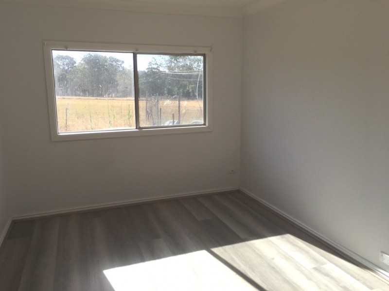 45 Lakes Street, Thirlmere NSW 2572