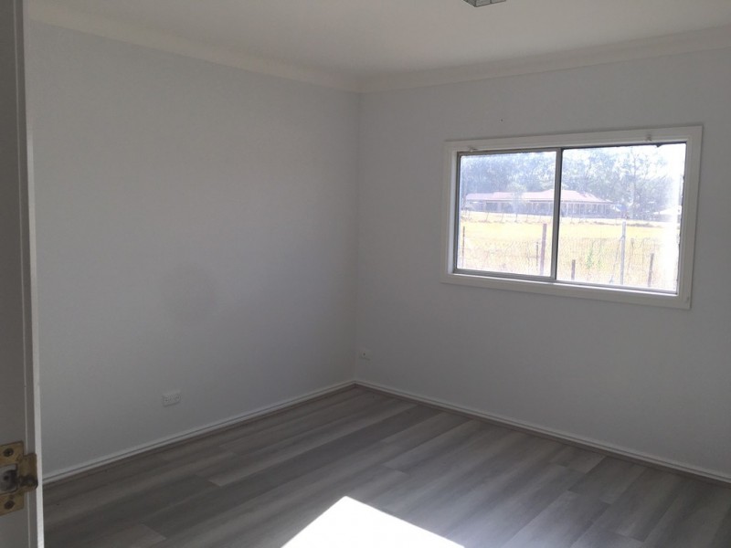 45 Lakes Street, Thirlmere NSW 2572