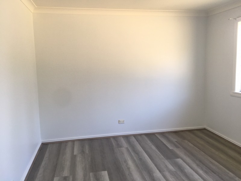 45 Lakes Street, Thirlmere NSW 2572