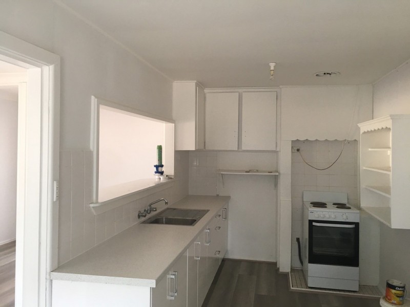 45 Lakes Street, Thirlmere NSW 2572