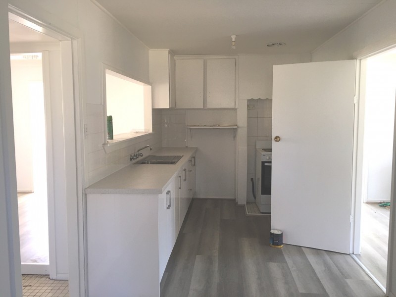 45 Lakes Street, Thirlmere NSW 2572