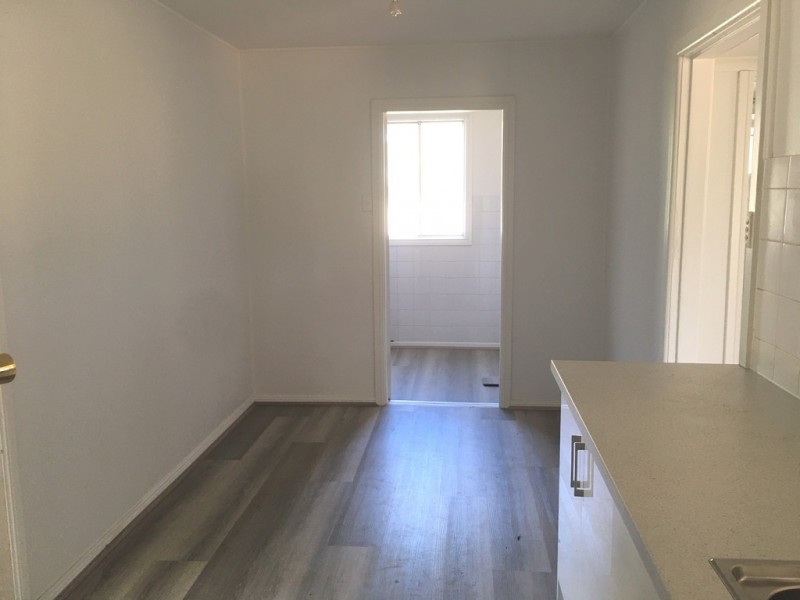 45 Lakes Street, Thirlmere NSW 2572