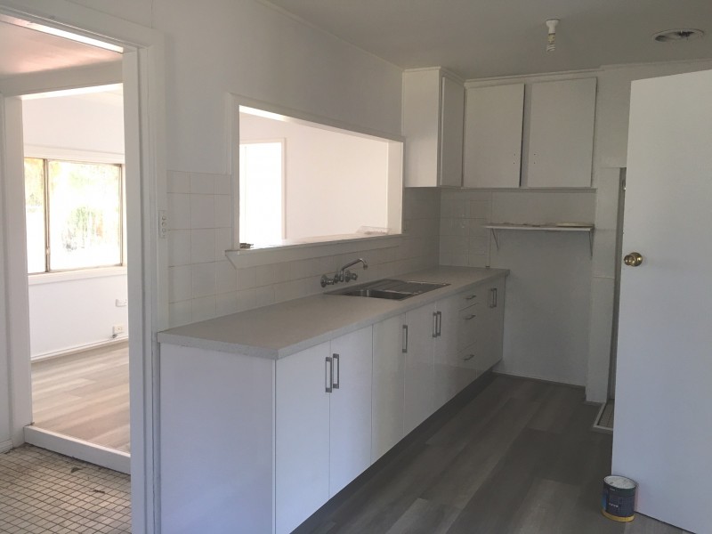 45 Lakes Street, Thirlmere NSW 2572